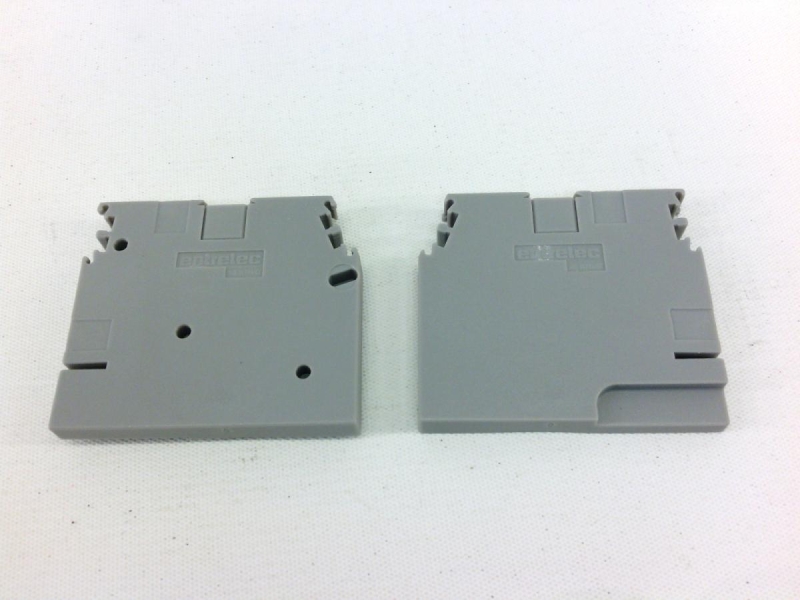 ASEA BROWN BOVERI ENS.FE-BCP-G+D