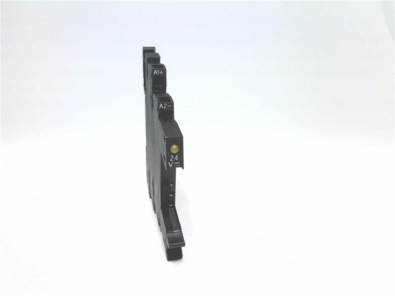 EATON CORPORATION XRP1D24