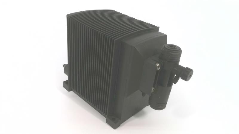 GRUNDFOS DME8-10 AR-PV/V/C-S-21RRB