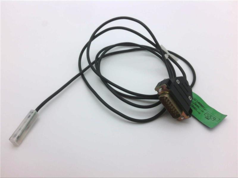 TOL O MATIC 36009090