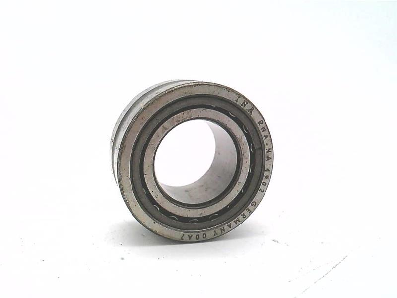 SCHAEFFLER GROUP RNA-NA-4902