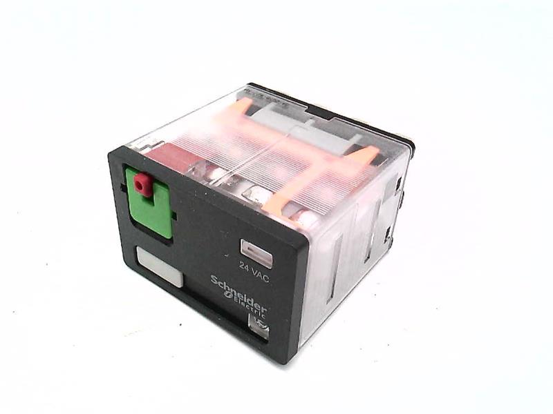 784XDXM4L-24A by SCHNEIDER ELECTRIC