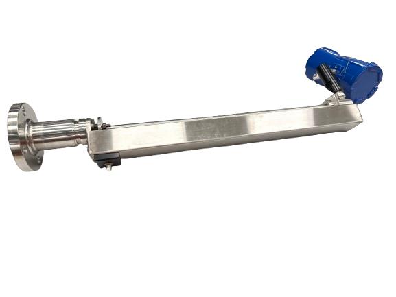 ONICON F-2700-412-1200