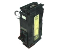 FA14060A by SCHNEIDER ELECTRIC