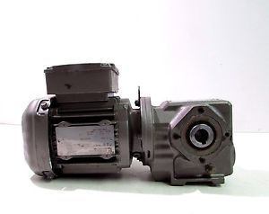 SEW EURODRIVE SA37DRS71S4/DH