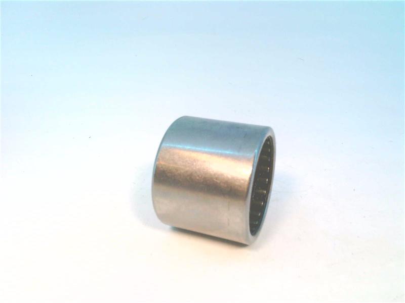 SCHAEFFLER GROUP F-211370