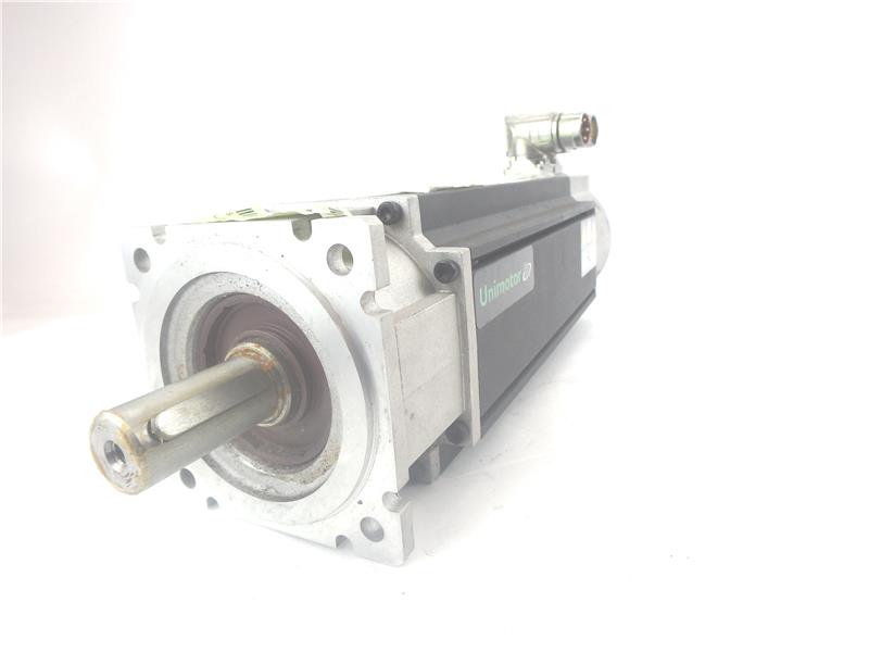 NIDEC CORP 095U2D300BACAA100190