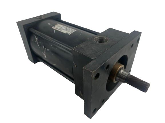 PARKER 04.00 JMATVS19A 5.000