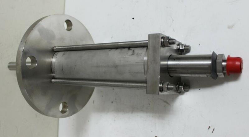 GENERAL ELECTRIC 196D1985G004