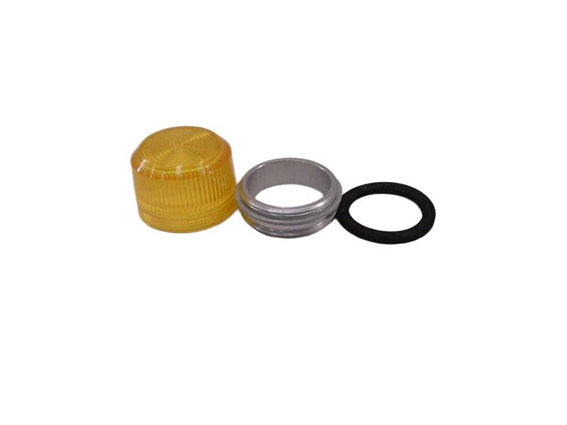 10250ED1065-6 by EATON CORPORATION