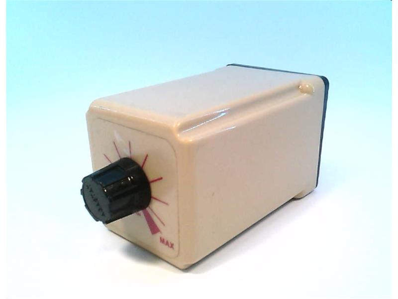 SSC32ACA by TE CONNECTIVITY