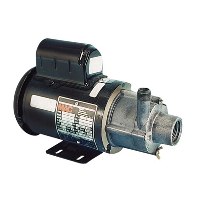 582603 by LITTLE GIANT PUMP