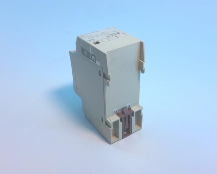 INTERMATIC 03.73.0001.1