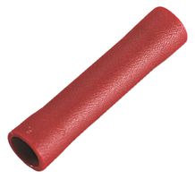 MC29377 by MULTICOMP