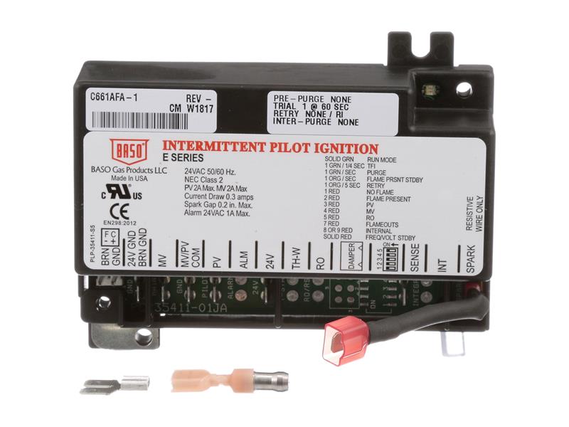 WELBILT 4602647