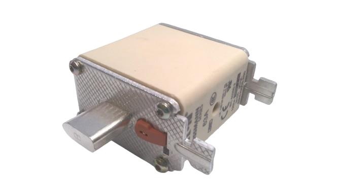 EATON CORPORATION 63NHG00B