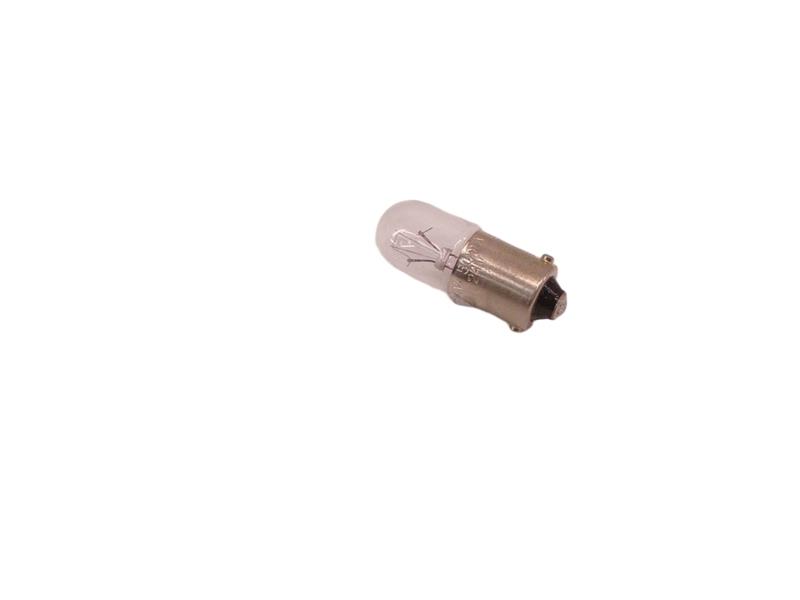 Z27 by SCHNEIDER ELECTRIC