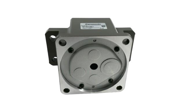 MATSUSHITA ELECTRIC MY9G3B1