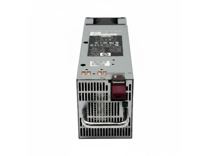 345875-001 by HEWLETT PACKARD COMPUTER