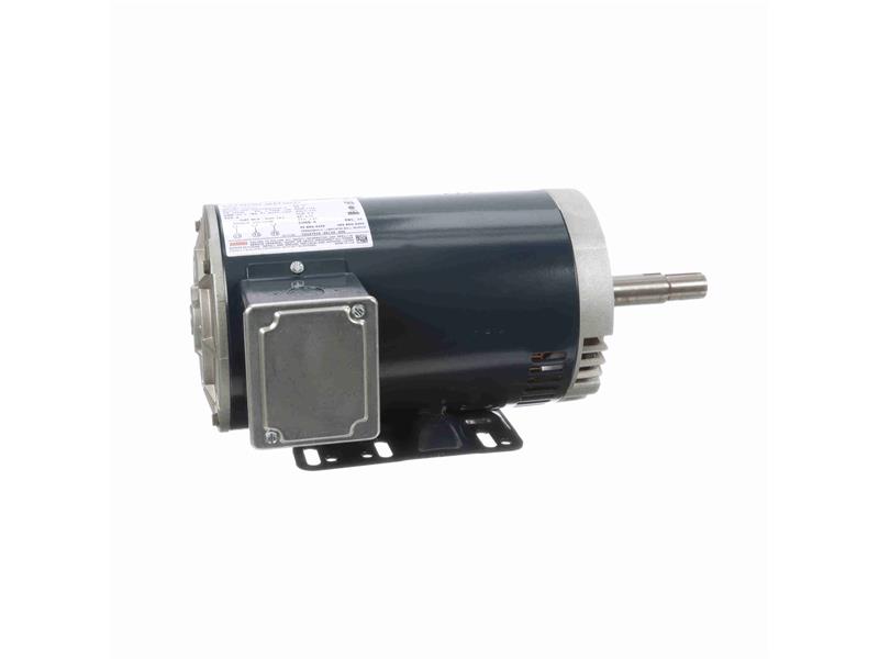 REGAL REXNORD 145TTDR6030