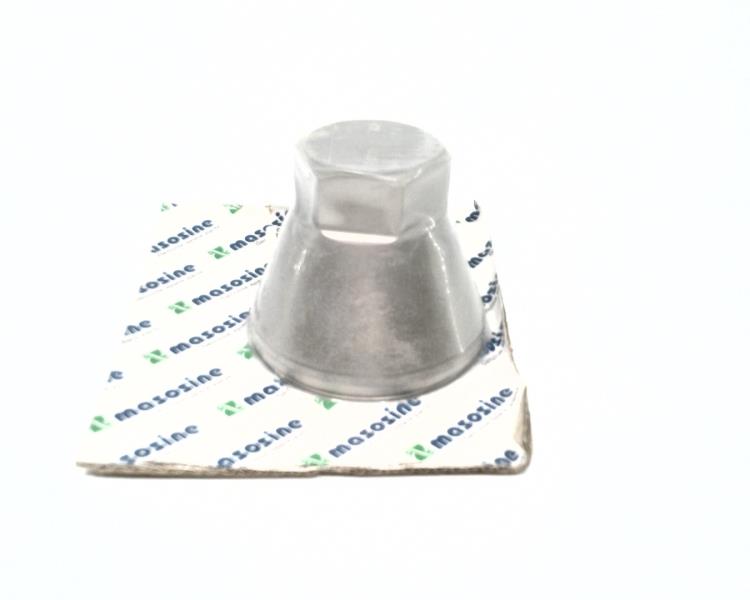 MASOSINE 050P231.1360B1