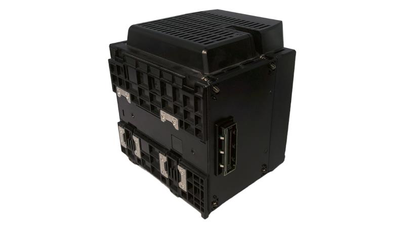 KEYENCE CORP CL-P015N