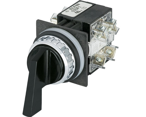 NEW ELFIN 030RSLNO2F1C