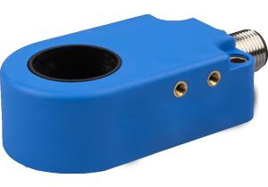 IPF ELECTRONIC IY200325