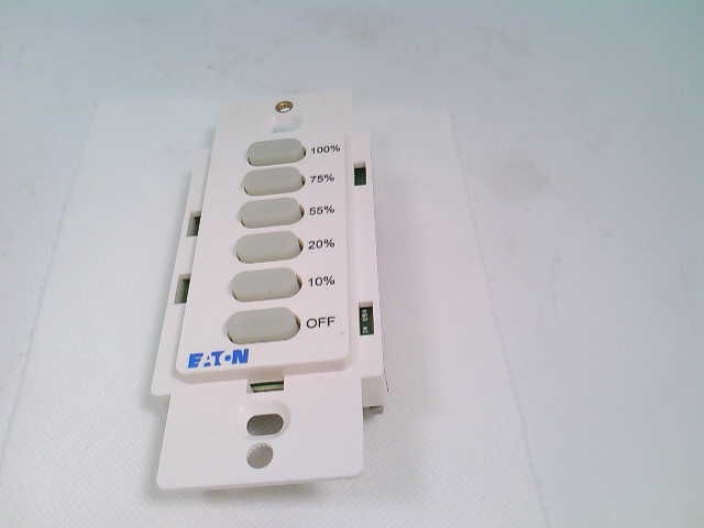 EATON CORPORATION 42C3540G08