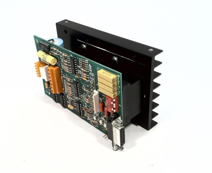 DANAHER MOTION 430-TOH