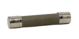 EATON CORPORATION ABC-12-R