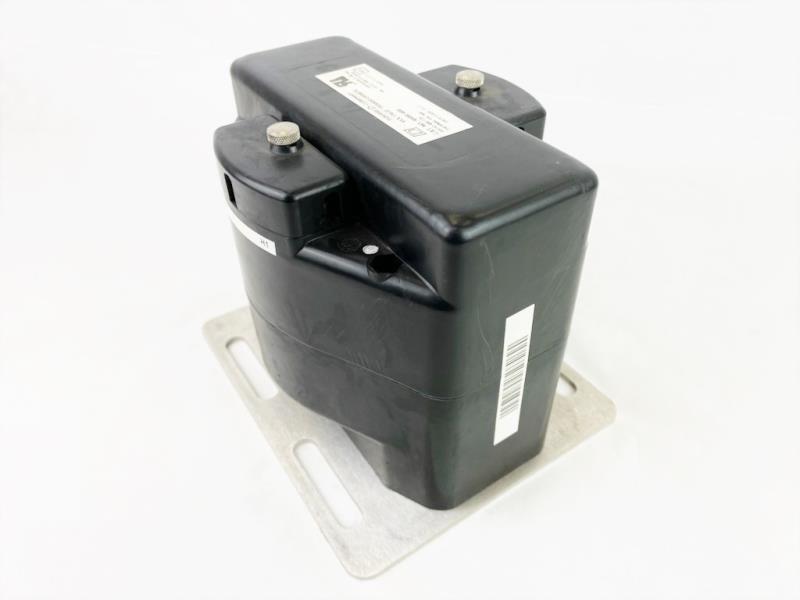 SCHNEIDER ELECTRIC 450R-480