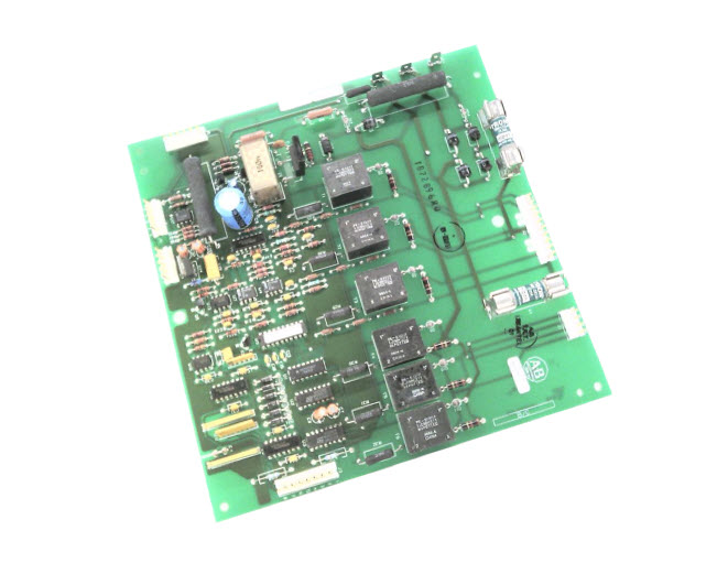 ALLEN BRADLEY SP-142535