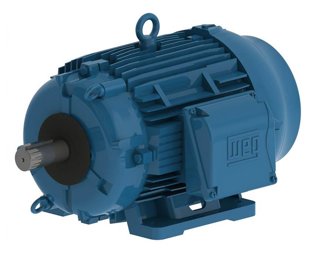 BALTIMORE AIR COIL BAC-22AMCEBBHA