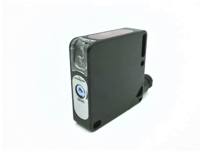 BALLUFF BOS-S60-PL-5-C01-PP