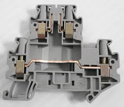 PHOENIX CONTACT UTTB  4-MT