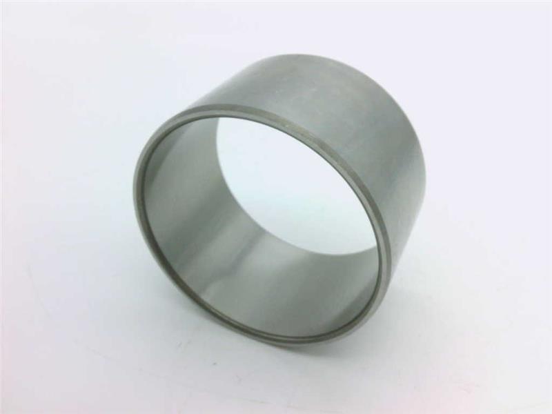 SCHAEFFLER GROUP IR55X60X35