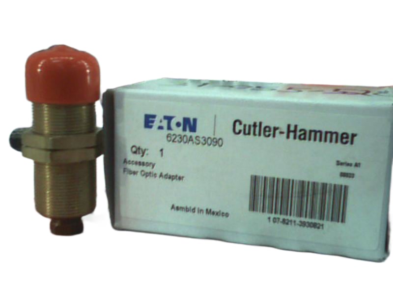 EATON CORPORATION 6230AS3090