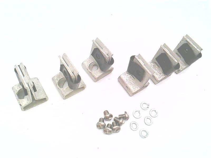 SCHNEIDER ELECTRIC D12ER23