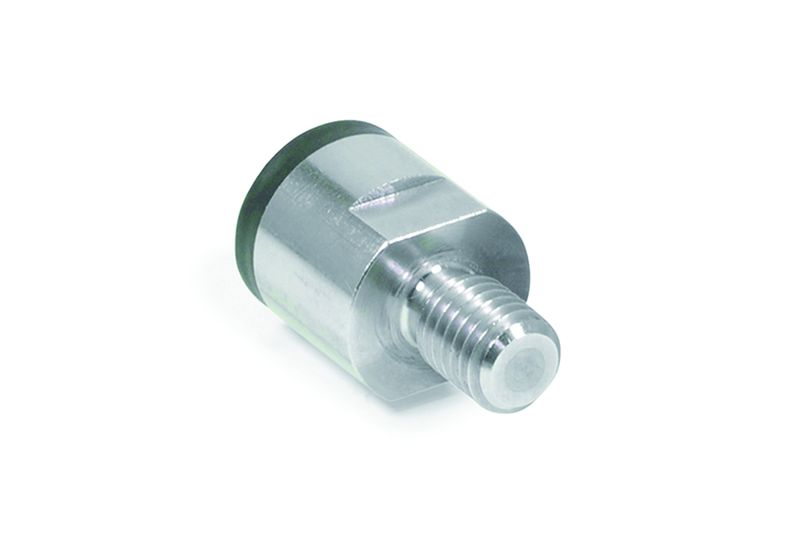 ELESA 503091