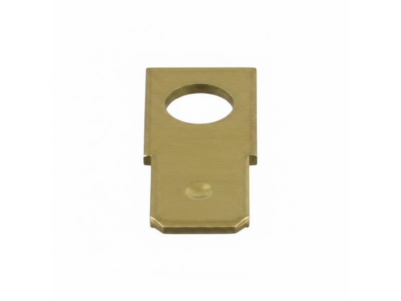 KEYSTONE ELECTRONICS 630