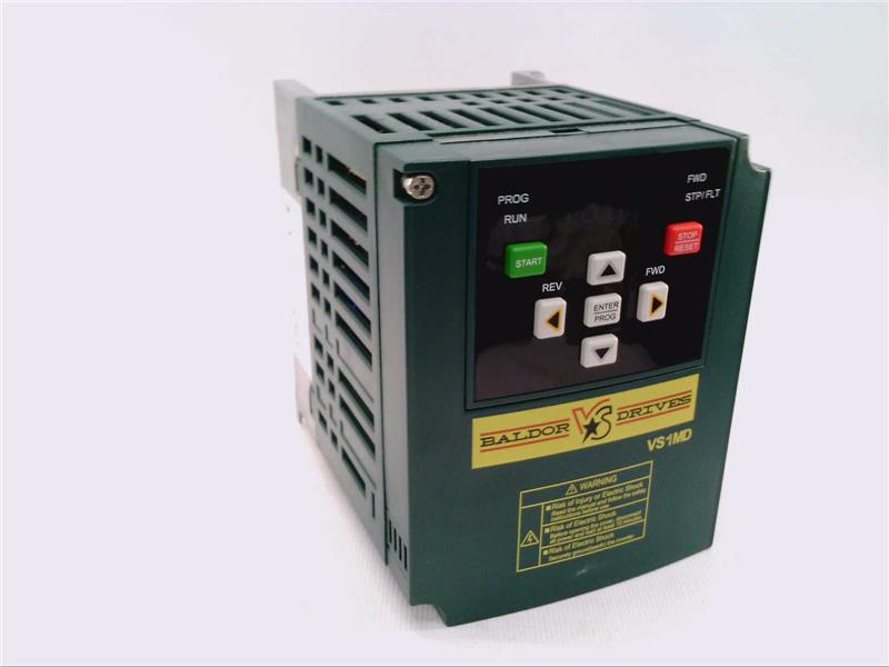 ASEA BROWN BOVERI VS1MD42