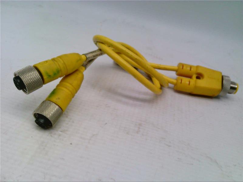 BELDEN ASB2-RKT4/3-632/0.3M