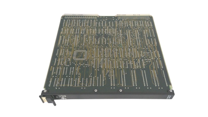 CONVERTEAM 8218-4004