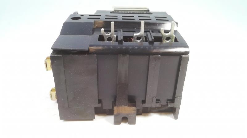 SCHNEIDER ELECTRIC RA1-CB-7/10