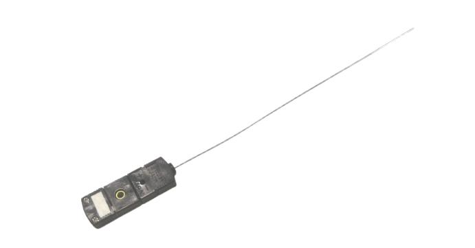 OMEGA ENGINEERING JMQSS-062G-6