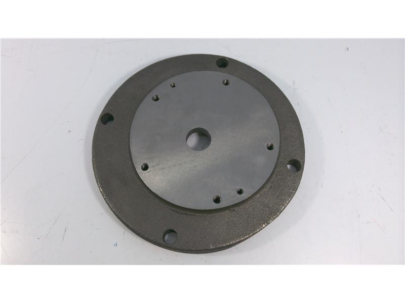 FIFE CORP 29L01485001