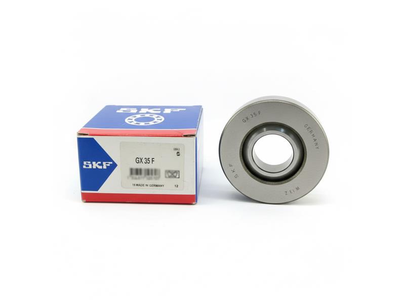 GX35F by SKF