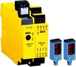 SICK SAPP02D-06AP002