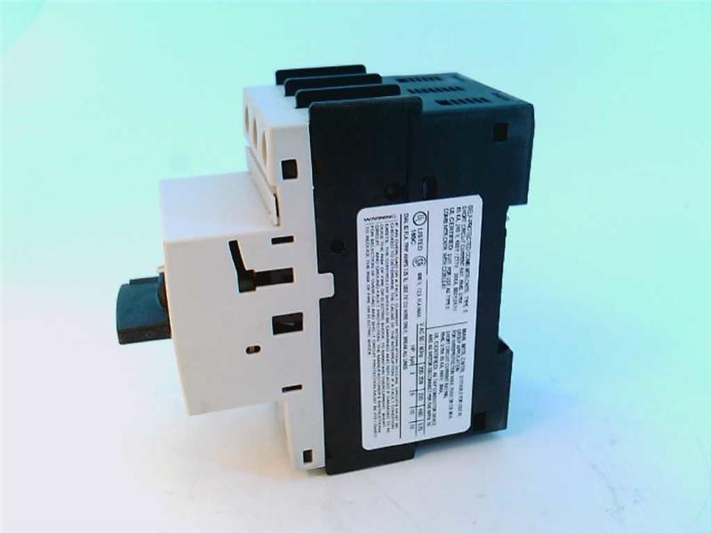 EATON CORPORATION A307-WN